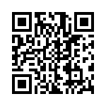 UHE1E102MHD6TO QRCode