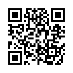 UHE1E152MHD1TO QRCode