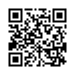 UHE1E182MHT QRCode