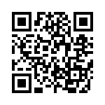 UHE1E272MHD6 QRCode