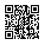 UHE1E272MHT6 QRCode