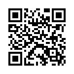 UHE1E331MPD1TA QRCode