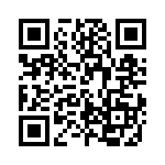 UHE1E331MPT QRCode