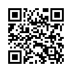 UHE1E681MHD6 QRCode