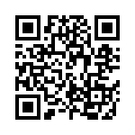 UHE1E681MHD6TO QRCode