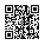 UHE1E681MHT6 QRCode