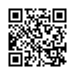 UHE1E821MPD1TD QRCode