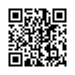 UHE1H010MDD QRCode