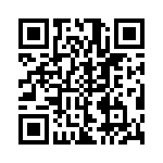 UHE1H102MHD3 QRCode