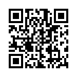 UHE1H102MHD3TN QRCode