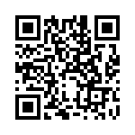 UHE1H182MHD QRCode