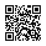 UHE1H182MHD6 QRCode