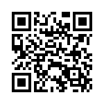 UHE1H220MDD1TA QRCode