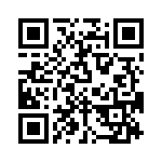 UHE1H221MPD QRCode