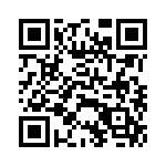 UHE1H221MPT QRCode