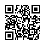 UHE1H271MHT6 QRCode