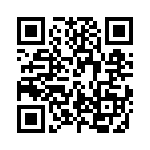 UHE1H271MPD QRCode