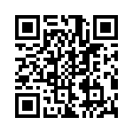 UHE1H272MHD QRCode