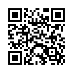 UHE1H331MPD1TD QRCode