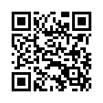 UHE1H561MHD QRCode