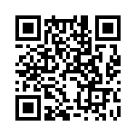 UHE1H681MHT QRCode