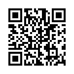 UHE1H821MHD6TN QRCode