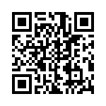 UHE1J102MHD QRCode