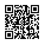 UHE1J102MHT QRCode