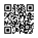 UHE1J121MPD1TA QRCode