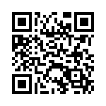 UHE1J181MHD6TO QRCode