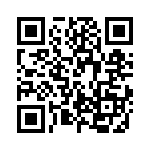 UHE1J221MPT QRCode