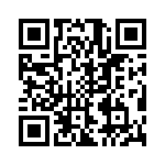 UHE1J271MHT3 QRCode