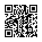 UHE1J330MED1TA QRCode