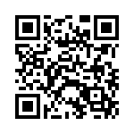 UHE1J330MET QRCode