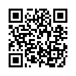 UHE1J331MHT QRCode