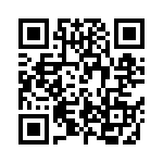 UHE1J391MHD1TN QRCode