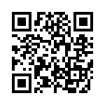 UHE1J471MHD6 QRCode