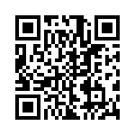 UHE1J560MPD1TD QRCode