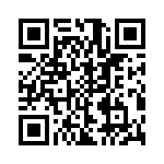 UHE1J561MHD QRCode