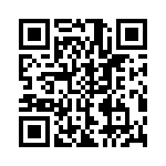 UHE1V102MHT QRCode