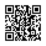 UHE1V122MHD6 QRCode