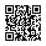 UHE1V182MHT3 QRCode