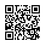 UHE1V221MPT6 QRCode