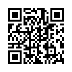 UHE1V222MHT QRCode