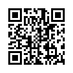 UHE1V271MPD1TD QRCode