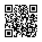 UHE1V331MPD QRCode