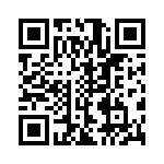 UHE1V331MPD1TD QRCode