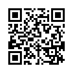 UHE1V561MPD QRCode