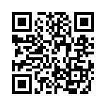 UHE2A101MPD QRCode