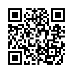 UHE2A151MHD QRCode